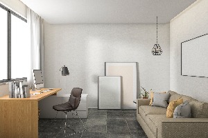 What Is My Aesthetic