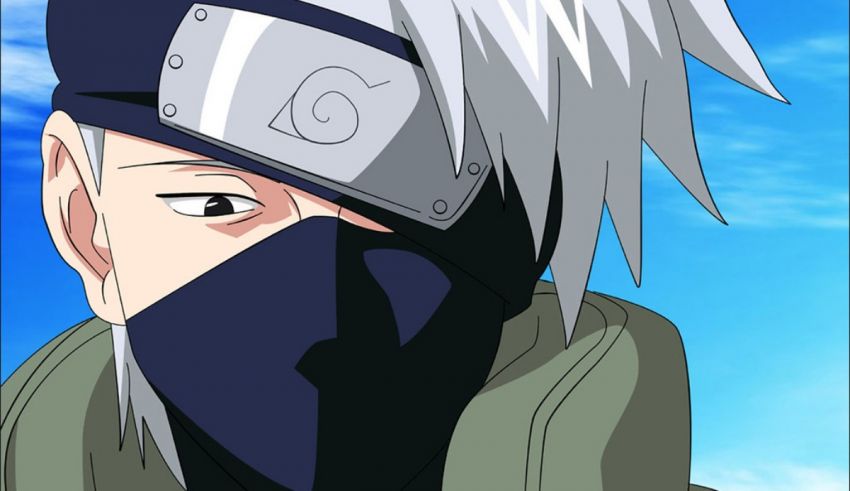 Naruto naruto naruto naruto naruto naruto.