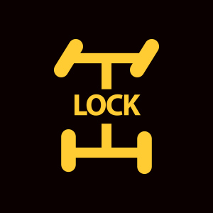 Dashboard Warning Lights Quiz