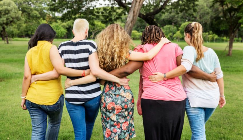 Which Exotic Garden Bird Are You