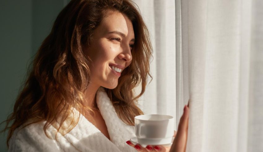 What's Your Cat Archetype