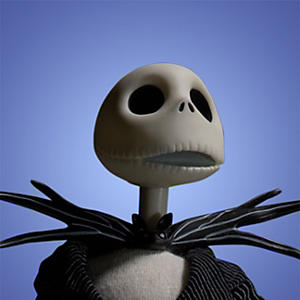 Disney Character Trivia Quiz