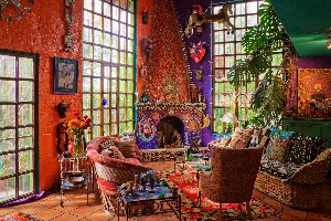 What Is My Aesthetic