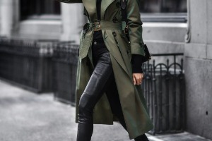 What Color Should I Dye My Hair