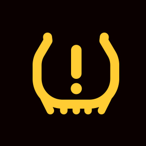Dashboard Warning Lights Quiz