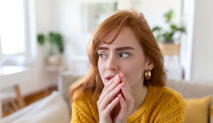 What Type of Ancient Greek Love Are You