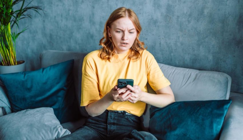 What's Your Cat Archetype