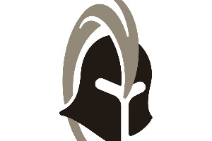 Which Greek God Are You