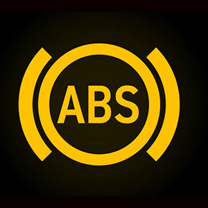 Dashboard Warning Lights Quiz