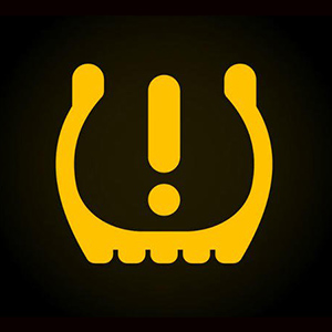 Dashboard Warning Lights Quiz