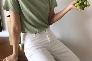 What Color Should I Dye My Hair