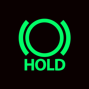 Dashboard Warning Lights Quiz