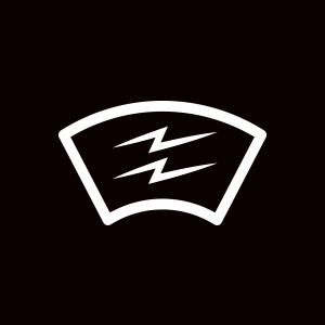 Dashboard Warning Lights Quiz