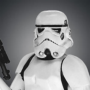 Disney Character Trivia Quiz