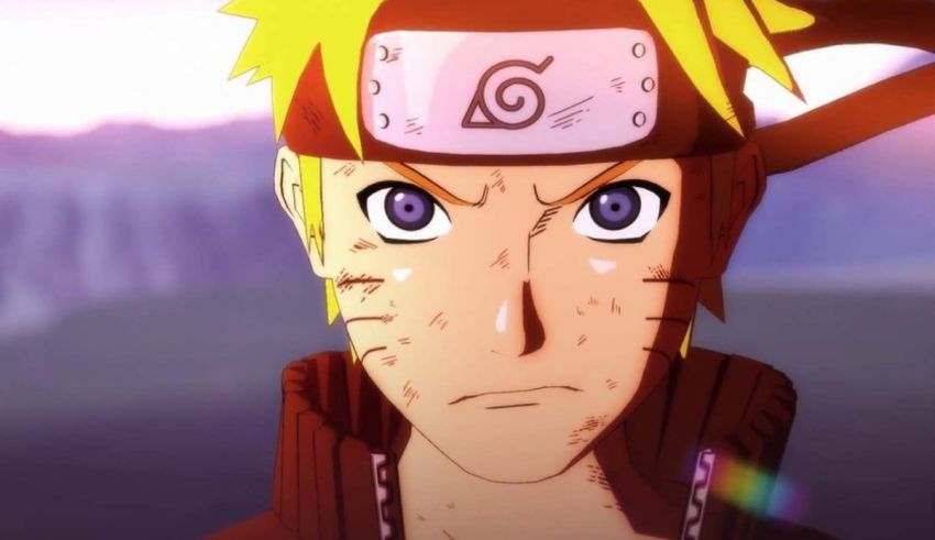 Naruto the movie - naruto - naruto - naruto -.