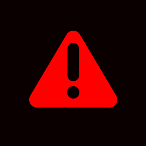 Dashboard Warning Lights Quiz