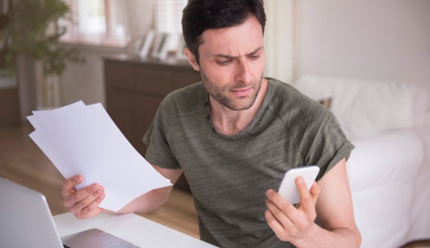 Which Horror Movie Final Girl Matches You