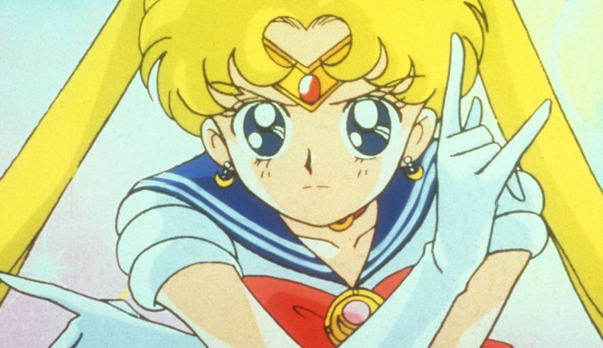 Sailor moon sailor moon sailor moon sailor moon sailor moon sailor moon.