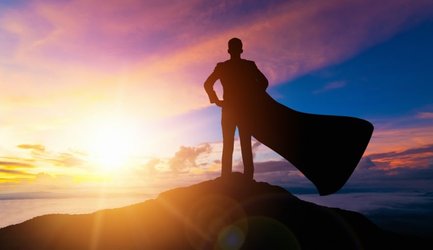 Can We Guess Your Age Based on Your Favorite TV Shows