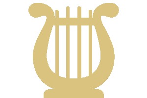 Which Greek God Are You