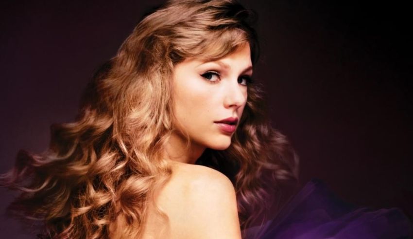 Taylor swift taylor swift taylor swift taylor swift taylor swift.