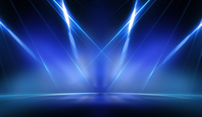 Which Streaming Service Should I Get