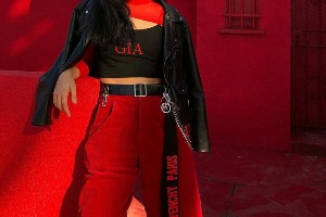 Which Naruto Character Are You