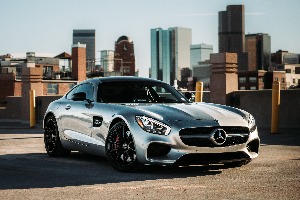 Which Golden Child Member Are You