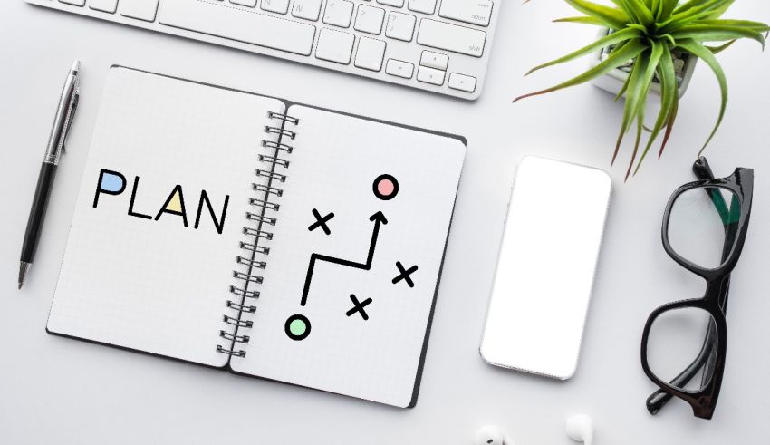 What Raccoon Are You