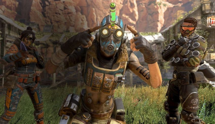 Apex legends apex legends apex legends apex legends apex legends.