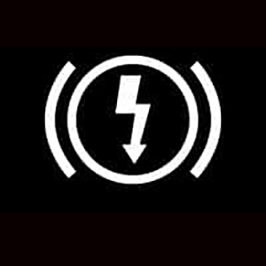 Dashboard Warning Lights Quiz