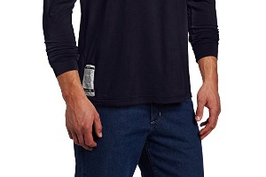 Which Naruto Character Are You