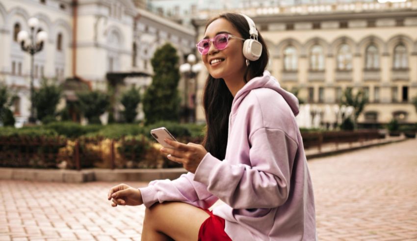 Do You Have TikTok Music Taste