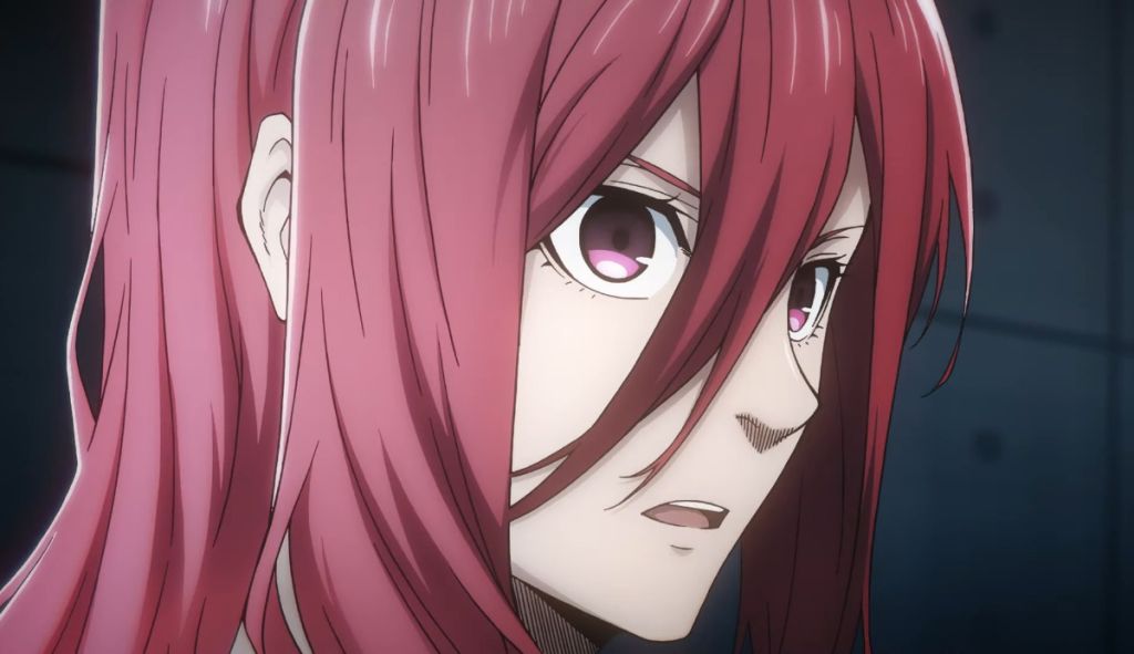 How would your teammates describe your playing style on the soccer field? 3