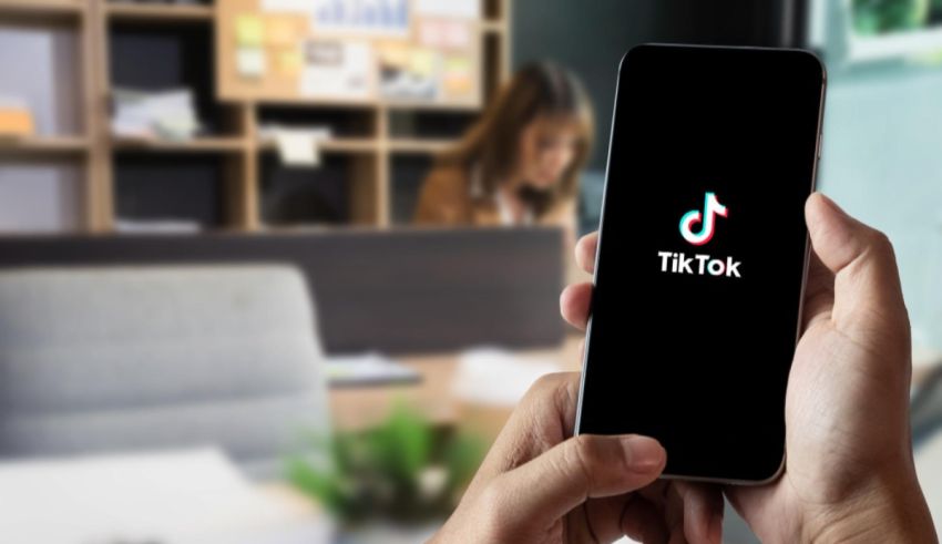 Do You Have TikTok Music Taste