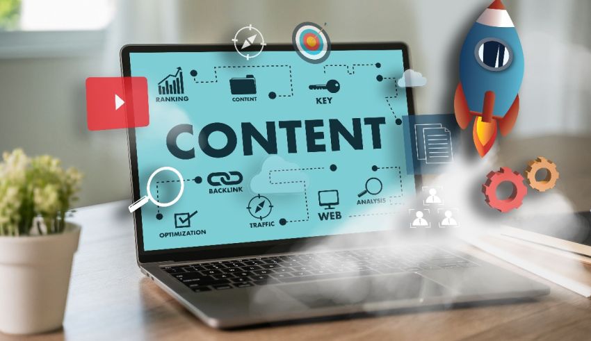 Which Streaming Service Should I Get