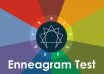 Enneagram Test