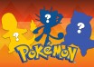 pokemon, quiz, guess pokemon