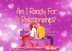 Am I Ready for a Relationship