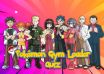 What Type Of Pokemon Gym Leader Are You