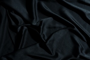 What Is My Aesthetic