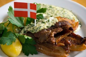 Which Disney Princess Are You