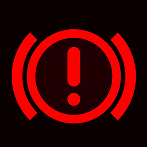 Dashboard Warning Lights Quiz