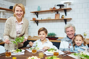 What Car Should I Buy