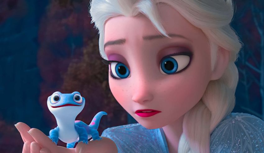 Can We Guess Your Age Based on Your Favorite TV Shows