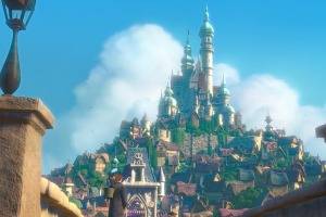 Which Disney Princess Are You