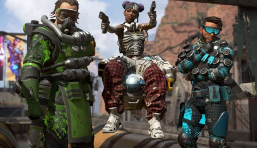 Apex legends apex legends apex legends apex legends apex legends.