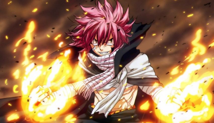Fairy tail wallpapers - fairy tail wallpapers - fairy tail wallpapers - fairy tail wallpapers - fairy tail wallpapers -.