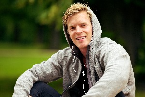 What Is My Aesthetic