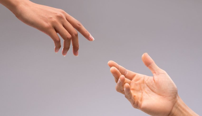 What Kind of Egg Are You